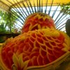 il buffet 1